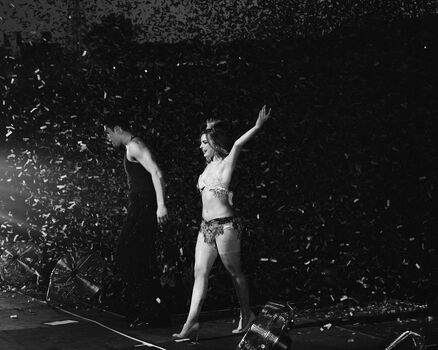 Addison rae  page leaked private photo uncensored HD quality