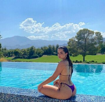 Addison rae  page leaked private photo uncensored HD quality