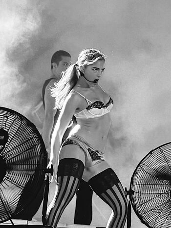 Addison rae  page leaked private photo uncensored HD quality