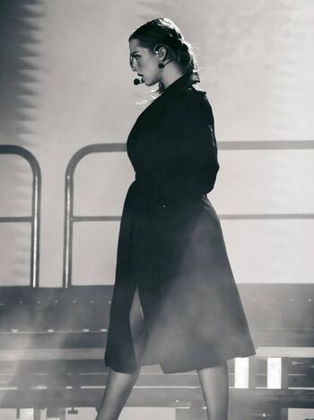 Addison rae  page leaked private photo uncensored HD quality