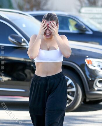 Addison rae  page leaked private photo uncensored HD quality