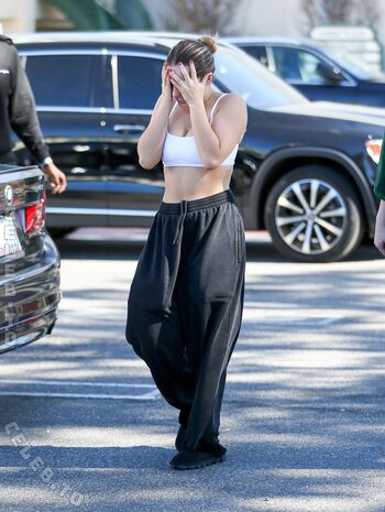 Addison rae  page leaked private photo uncensored HD quality