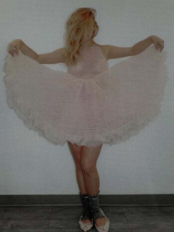 Addison rae  page leaked private photo uncensored HD quality