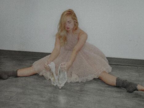 Addison rae  page leaked private photo uncensored HD quality