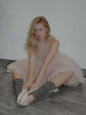 Addison rae  page leaked private photo uncensored HD quality