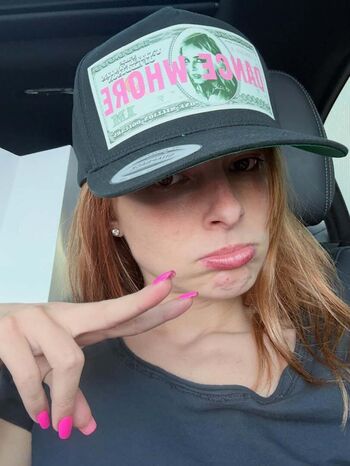 Addison rae  page leaked private photo uncensored HD quality