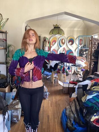 Addison rae  page leaked private photo uncensored HD quality