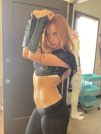 Addison rae  page leaked private photo uncensored HD quality