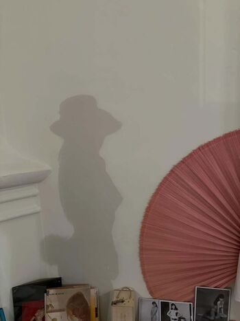 Addison rae  page leaked private photo uncensored HD quality