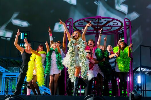 Addison rae  page leaked private photo uncensored HD quality