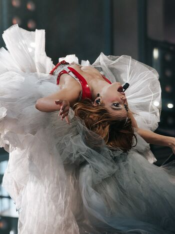 Addison rae  page leaked private photo uncensored HD quality