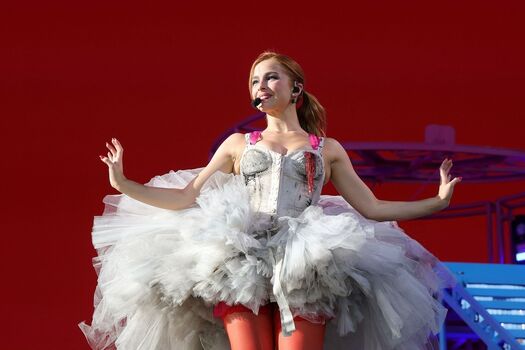 Addison rae  page leaked private photo uncensored HD quality