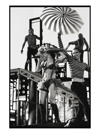 Addison rae  page leaked private photo uncensored HD quality