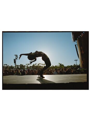 Addison rae  page leaked private photo uncensored HD quality