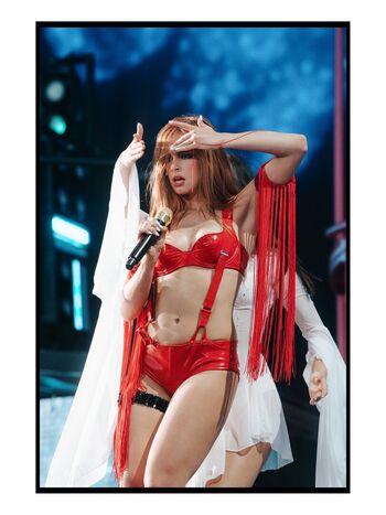 Addison rae  page leaked private photo uncensored HD quality