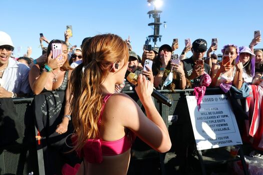 Addison rae  page leaked private photo uncensored HD quality