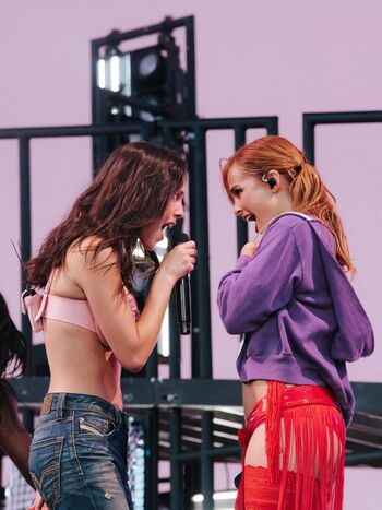 Addison rae  page leaked private photo uncensored HD quality