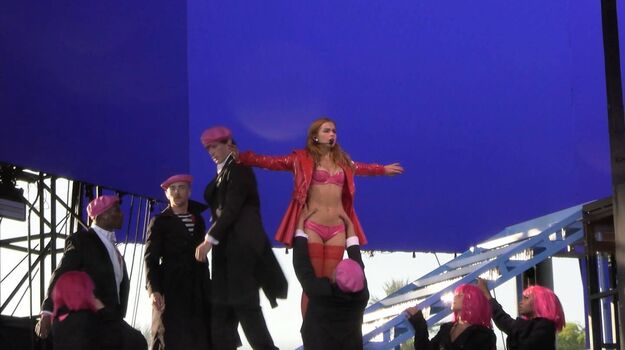 Addison rae  page leaked private photo uncensored HD quality