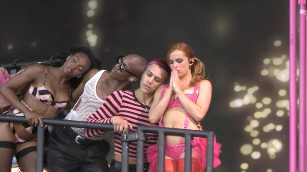 Addison rae  page leaked private photo uncensored HD quality