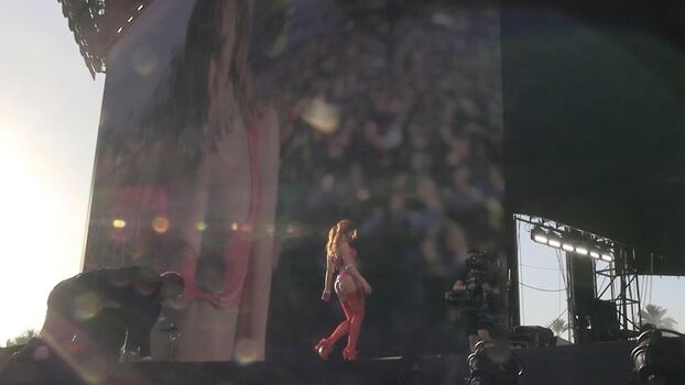 Addison rae  page leaked private photo uncensored HD quality