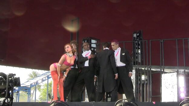 Addison rae  page leaked private photo uncensored HD quality