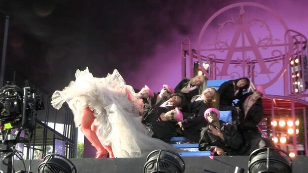 Addison rae  page leaked private photo uncensored HD quality