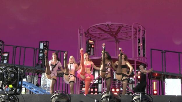 Addison rae  page leaked private photo uncensored HD quality