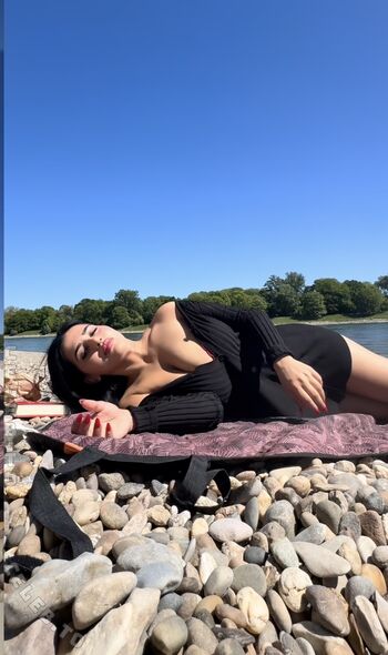 Adelina hyseni leaked private photo uncensored HD quality