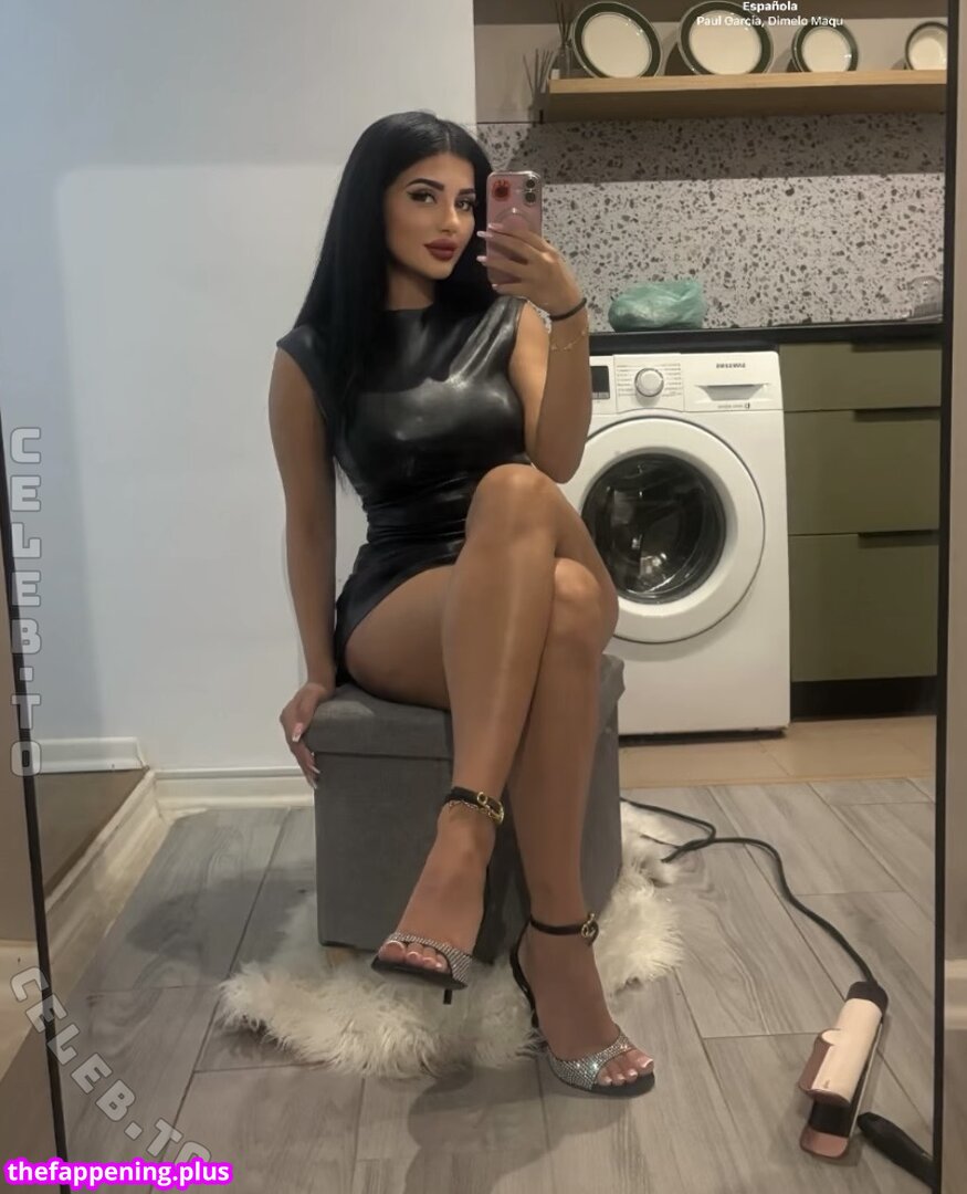 Page/ leaked private photo uncensored HD quality