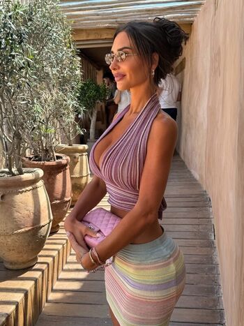 Aetaraa page leaked private photo uncensored HD quality