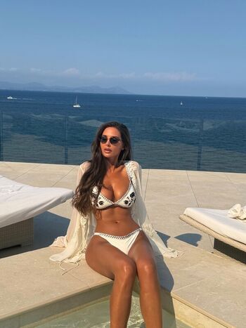 Aetaraa page leaked private photo uncensored HD quality