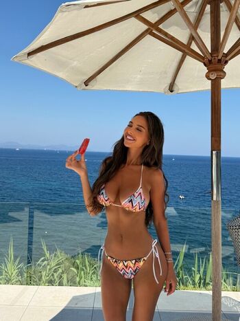 Aetaraa page leaked private photo uncensored HD quality
