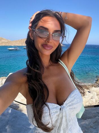 Aetaraa page leaked private photo uncensored HD quality