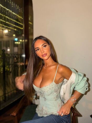 Aetaraa leaked private photo uncensored HD quality