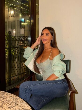 Aetaraa leaked private photo uncensored HD quality
