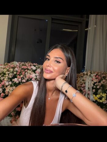 Aetaraa leaked private photo uncensored HD quality