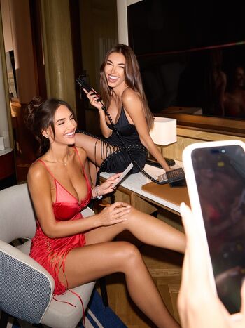 Aetaraa leaked private photo uncensored HD quality