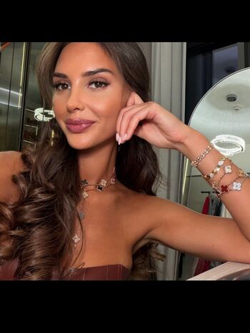Aetaraa leaked private photo uncensored HD quality