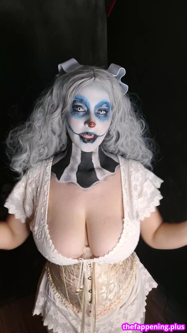 Page/ leaked private photo uncensored HD quality
