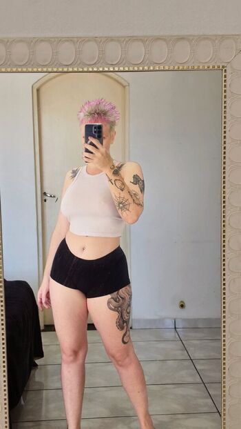 Agata kyll leaked private photo uncensored HD quality