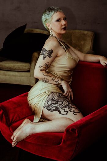Agata kyll leaked private photo uncensored HD quality