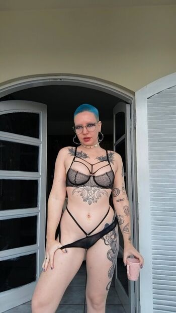 Agata kyll leaked private photo uncensored HD quality