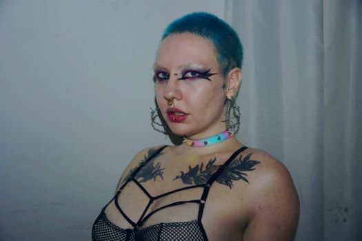 Agata kyll leaked private photo uncensored HD quality
