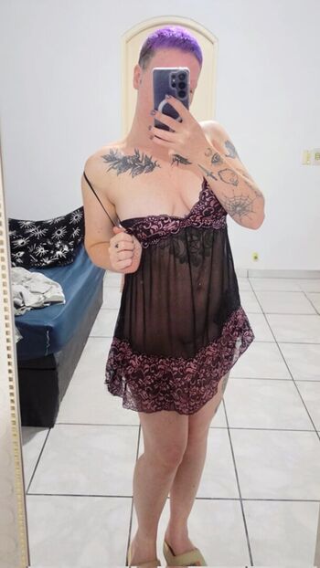Agata kyll leaked private photo uncensored HD quality