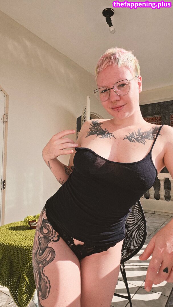 Page/ leaked private photo uncensored HD quality