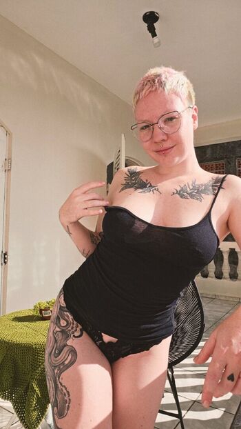 Agata kyll leaked private photo uncensored HD quality