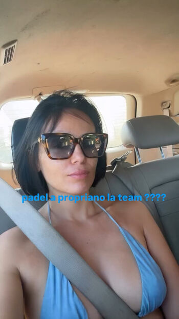 Agathe auproux  page leaked private photo uncensored HD quality