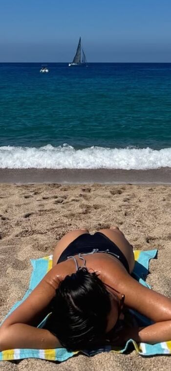 Agathe auproux  page leaked private photo uncensored HD quality
