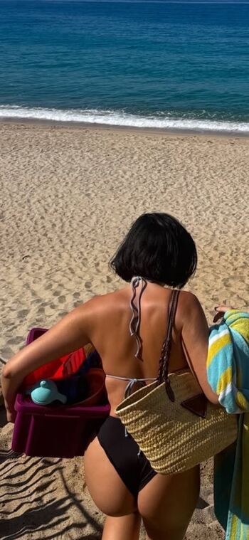 Agathe auproux  page leaked private photo uncensored HD quality
