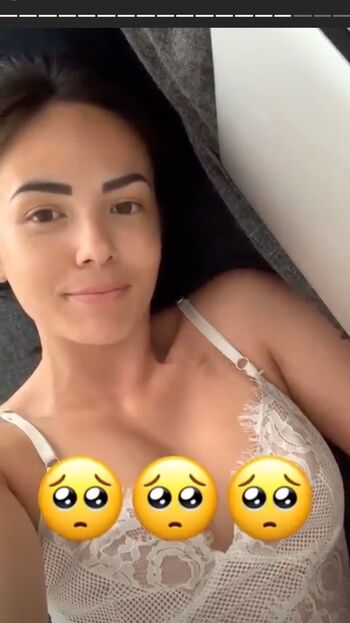 Agathe auproux  page leaked private photo uncensored HD quality